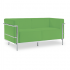 Cubo 2 Verde Cubo 2 Verde