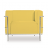 Cubo Yellow Cubo Yellow