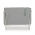 Cubo Grey Cubo Grey
