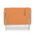 Cubo Orange Cubo Orange