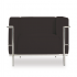 Cubo Black Cubo Black