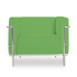 Cubo Green Cubo Green