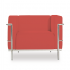Cubo Red Cubo Red