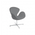 Grey Sofa Sawn Grey Sofa Sawn