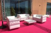 Sofa Cubo Sofa Cubo