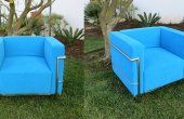 Cubo Cubo