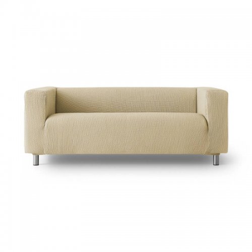 Ivory Sofa Klippan Ivory Sofa Klippan