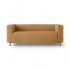 Mustard Sofa Klippan Mustard Sofa Klippan