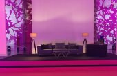 MEET - Altice Arena MEET - Altice Arena