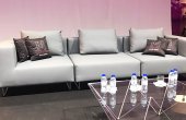 MEET - Altice Arena MEET - Altice Arena