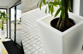 Y-Pot Light