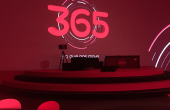 EDP 365 EDP 365