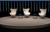 Magic Meetings by Altice Arena Magic Meetings by Altice Arena