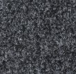 Carpeting Ecological Carpeting Ecological