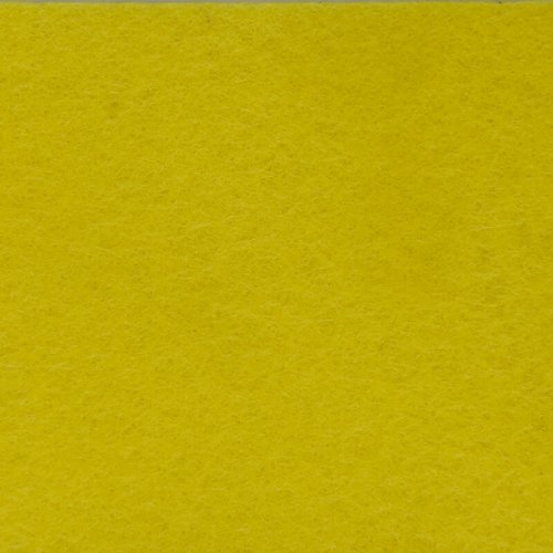 Amarillo Amarillo