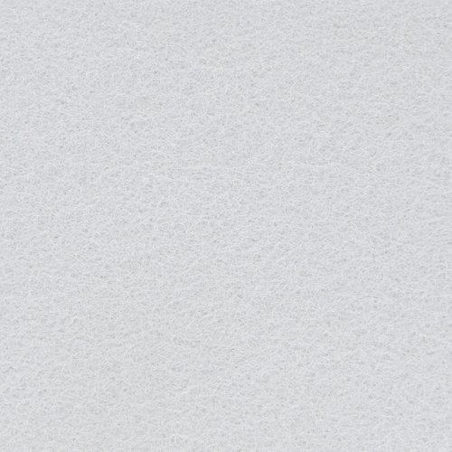 Blanco Blanco