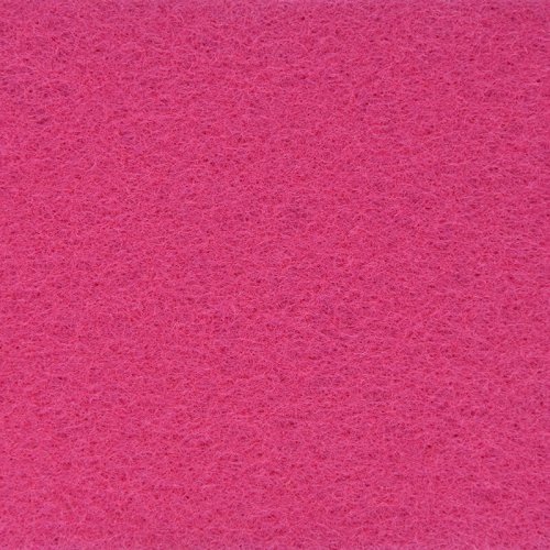 Fuschia Fuschia
