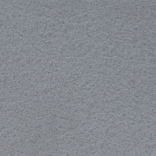 Gris Perla Gris Perla