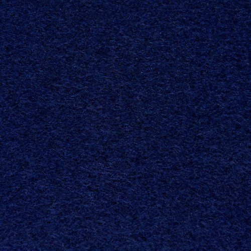 Marine Marine