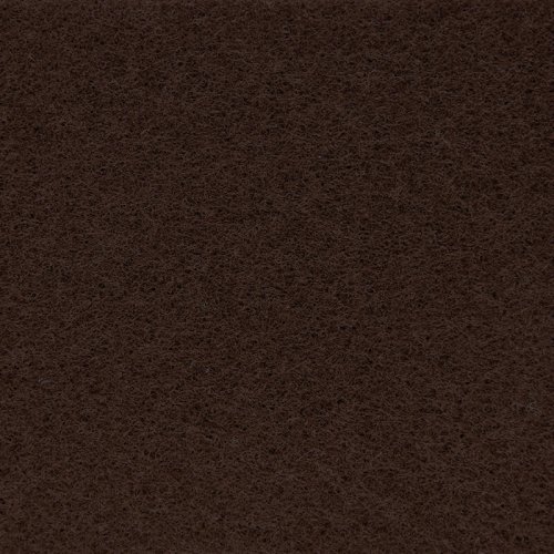 Marron Marron