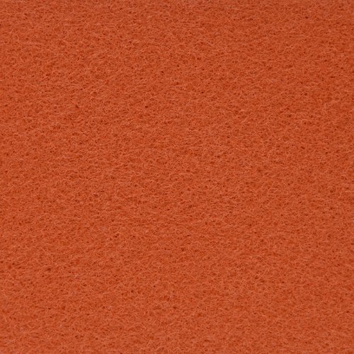 Naranja Naranja
