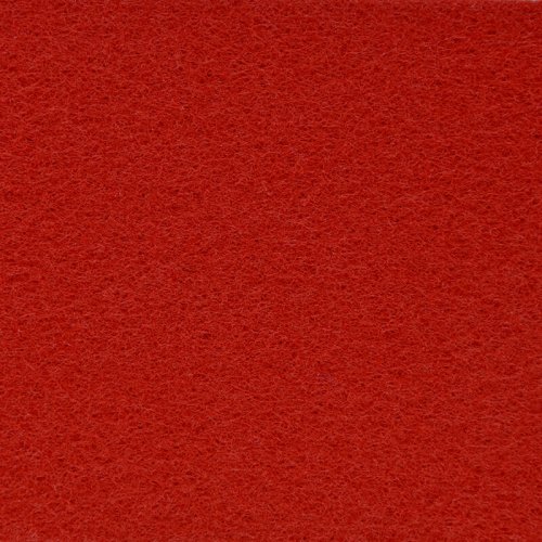 Red Red