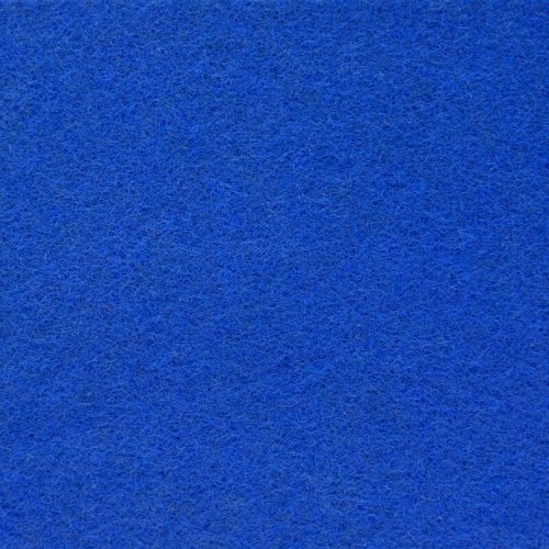 Mid Blue Mid Blue