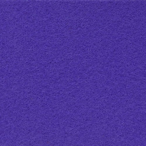 Violet Violet