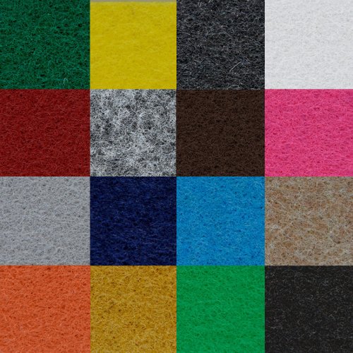 Industrial Carpet Industrial Carpet