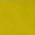 Amarillo Amarillo