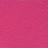 Fuschia Fuschia