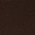 Marron Marron