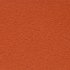 Naranja Naranja