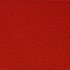 Red Red