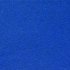 Mid Blue Mid Blue