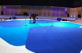 EUROPALCO EUROPALCO