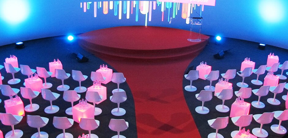 EUROPALCO EUROPALCO