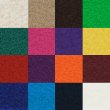 Premium Carpet Premium Carpet