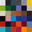Salsa Carpet Salsa Carpet