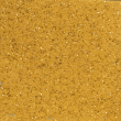 Glitter Glitter