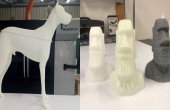 3D Printing 3D Printing