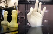 3D Printing 3D Printing