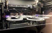 3D Printing 3D Printing