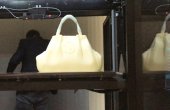 3D Printing 3D Printing
