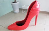 3D Printing 3D Printing