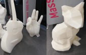 3D Printing 3D Printing