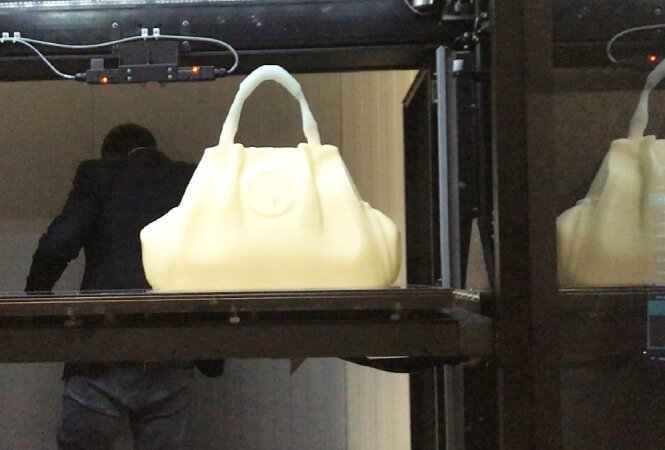 3D Printing 3D Printing