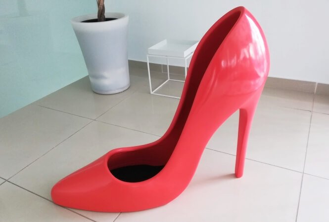 3D Printing 3D Printing