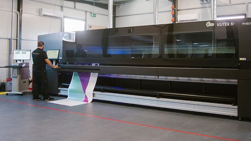 Printing Printing