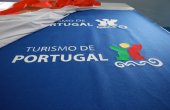 EUROPALCO EUROPALCO